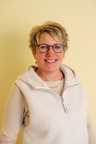 Kinderhaus Garmisch-Partenkirchen - Kindergarten Garmisch-Partenkirchen